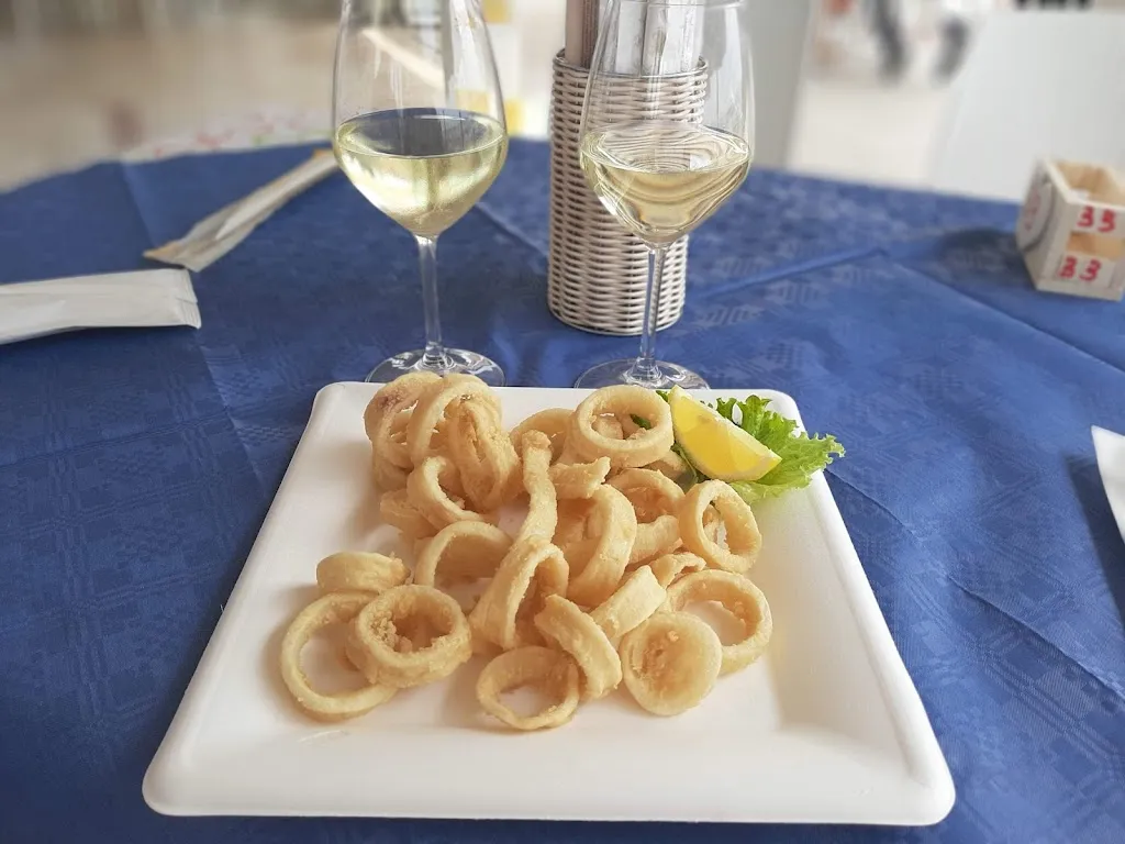 Menu_Ristorante Miramare_Crepaldo_image_6