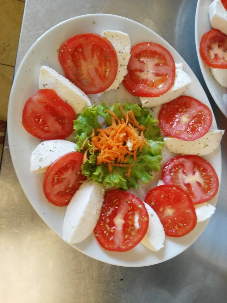 Menu_Ristorante Miramare_Crepaldo_image_7