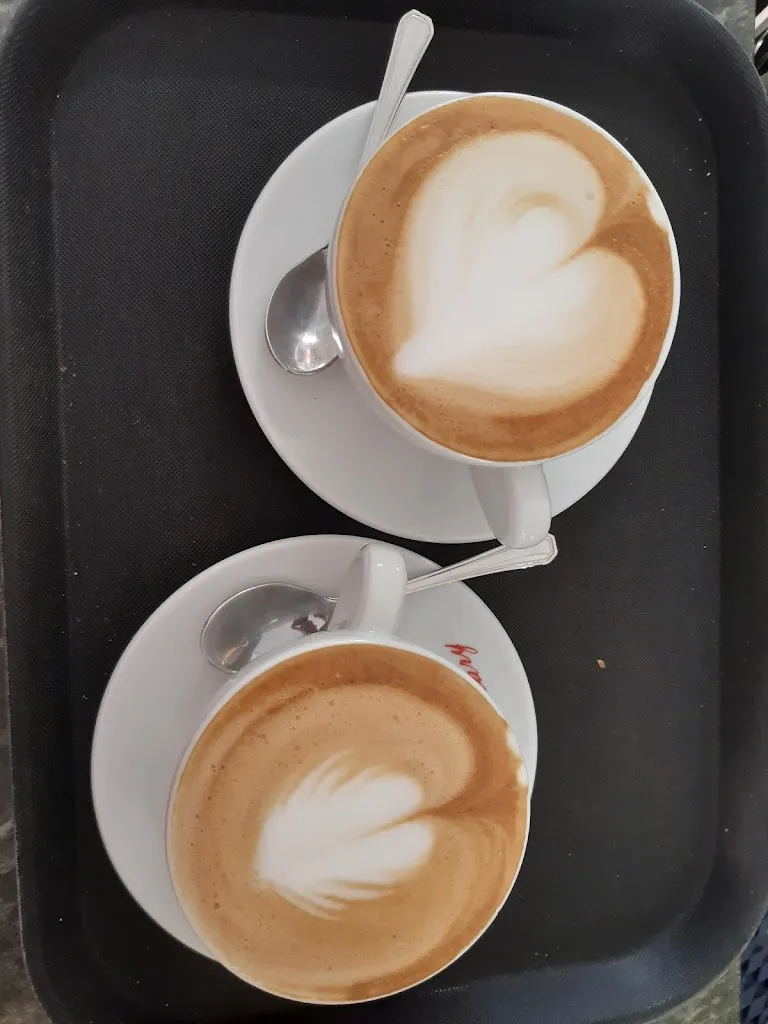 Menu_Ristorante Miramare_Crepaldo_image_8