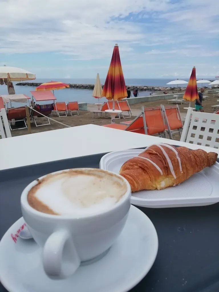 Menu_Ristorante Miramare_Crepaldo_image_9