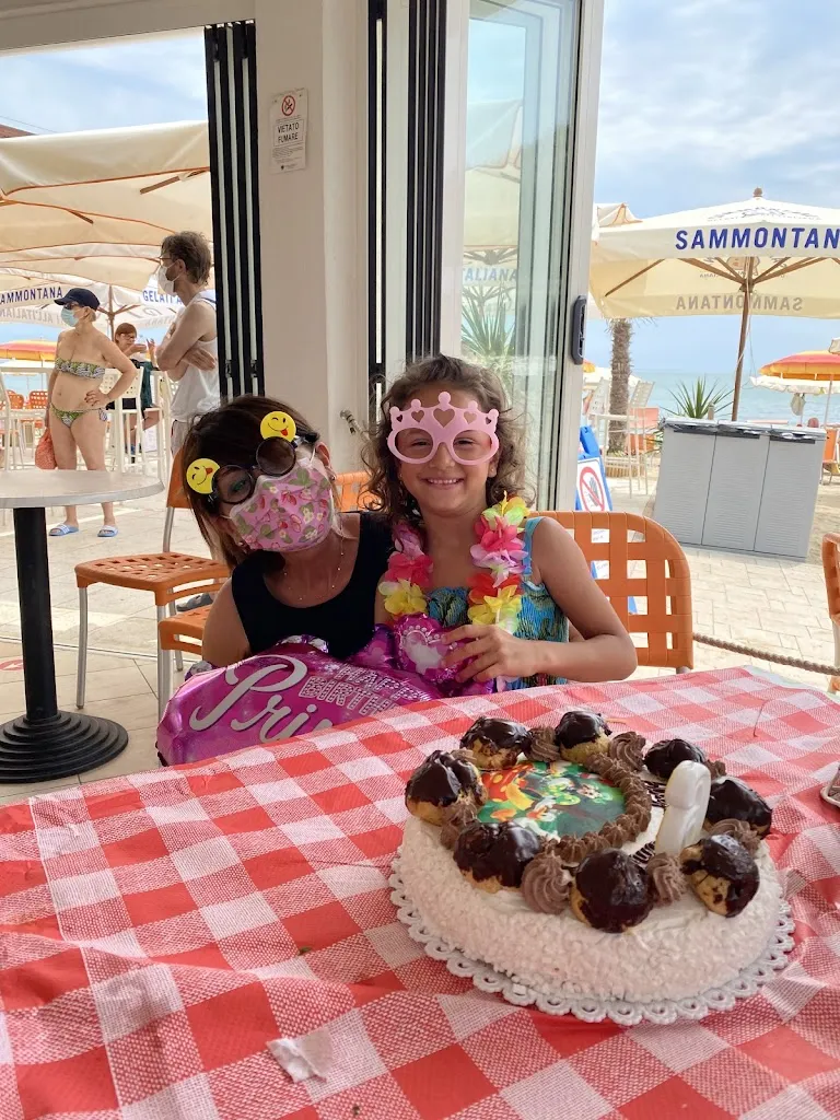 Juan Martinez_Ristorante Miramare_Crepaldo_review