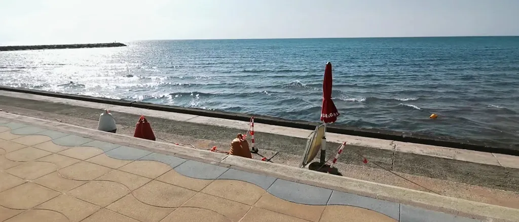 Ristorante Miramare_Crepaldo_slider_image_2