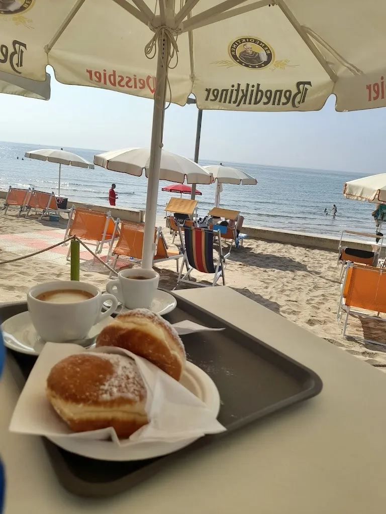 Ristorante Miramare_Crepaldo_slider_image_3