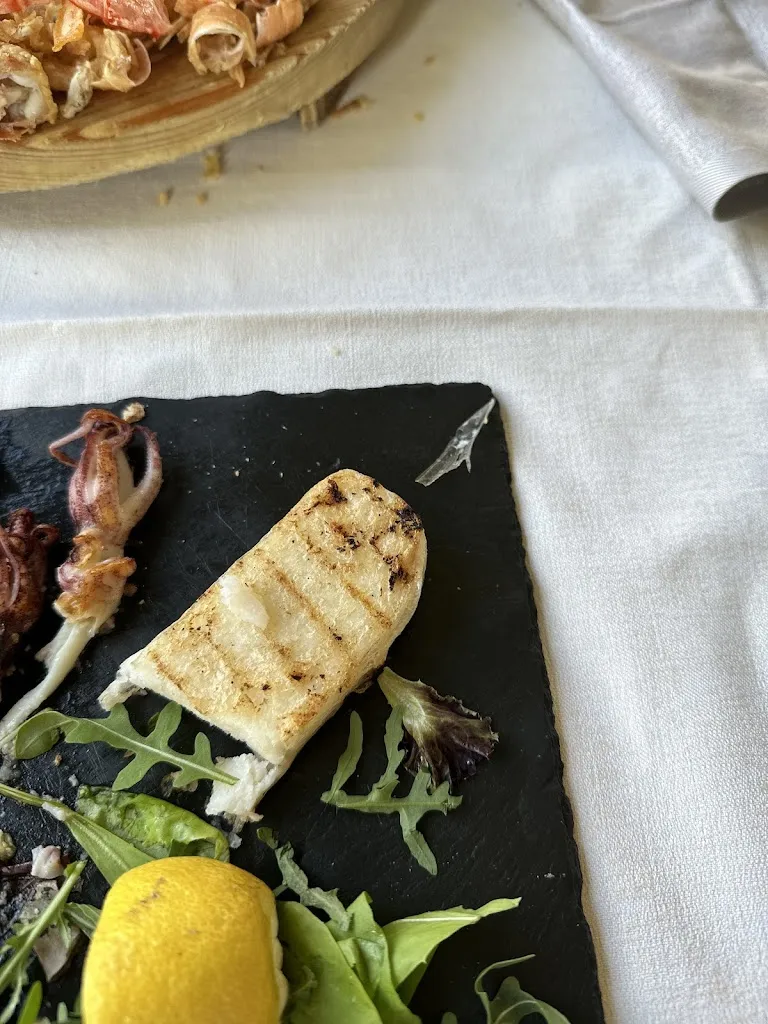 Yana Kosolovska_Terrace Grill Restaurant Pizzeria_Crepaldo_Bewertung