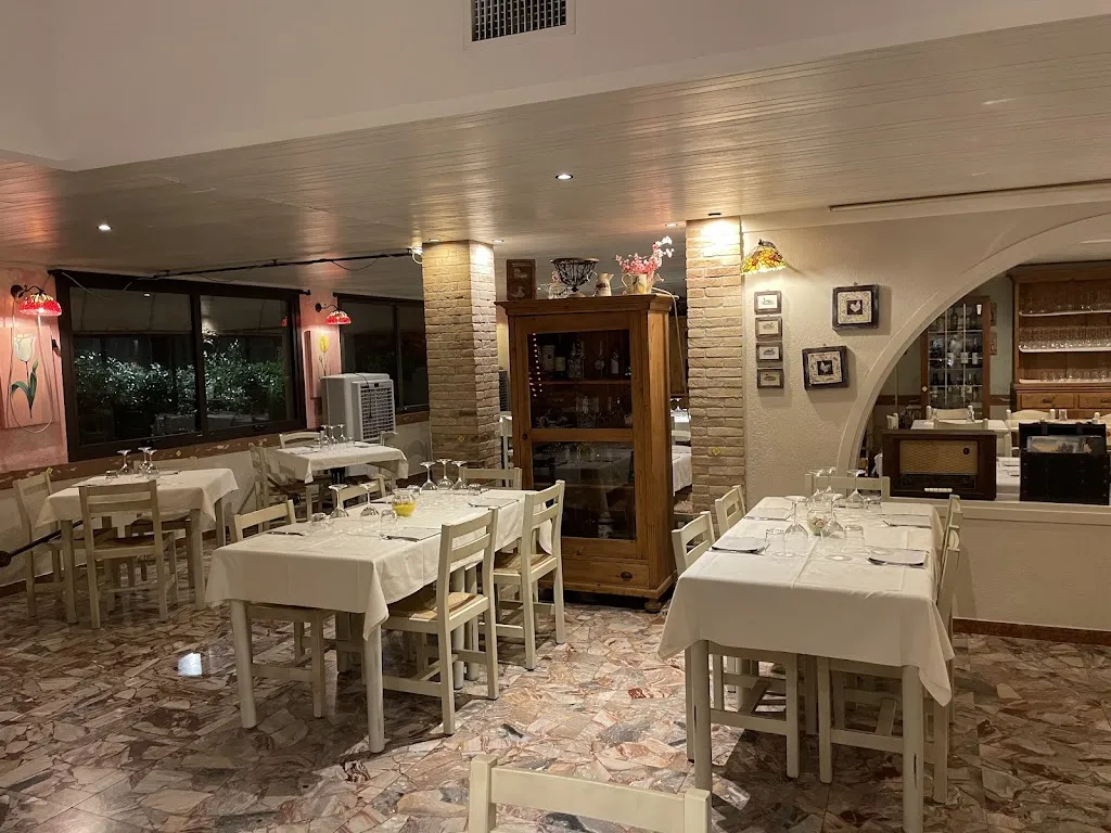 Terrace Grill Restaurant Pizzeria_Crepaldo_slider_image_3