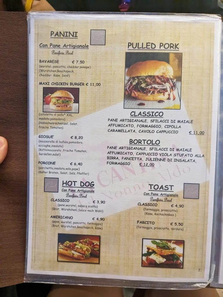 Menu_La Cantina del Nonno Aldo_Crepaldo_image_1