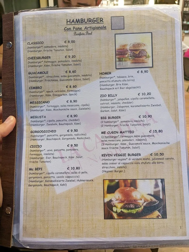 Menu_La Cantina del Nonno Aldo_Crepaldo_image_2