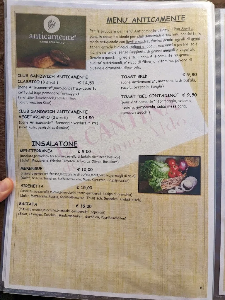 Menu_La Cantina del Nonno Aldo_Crepaldo_image_3