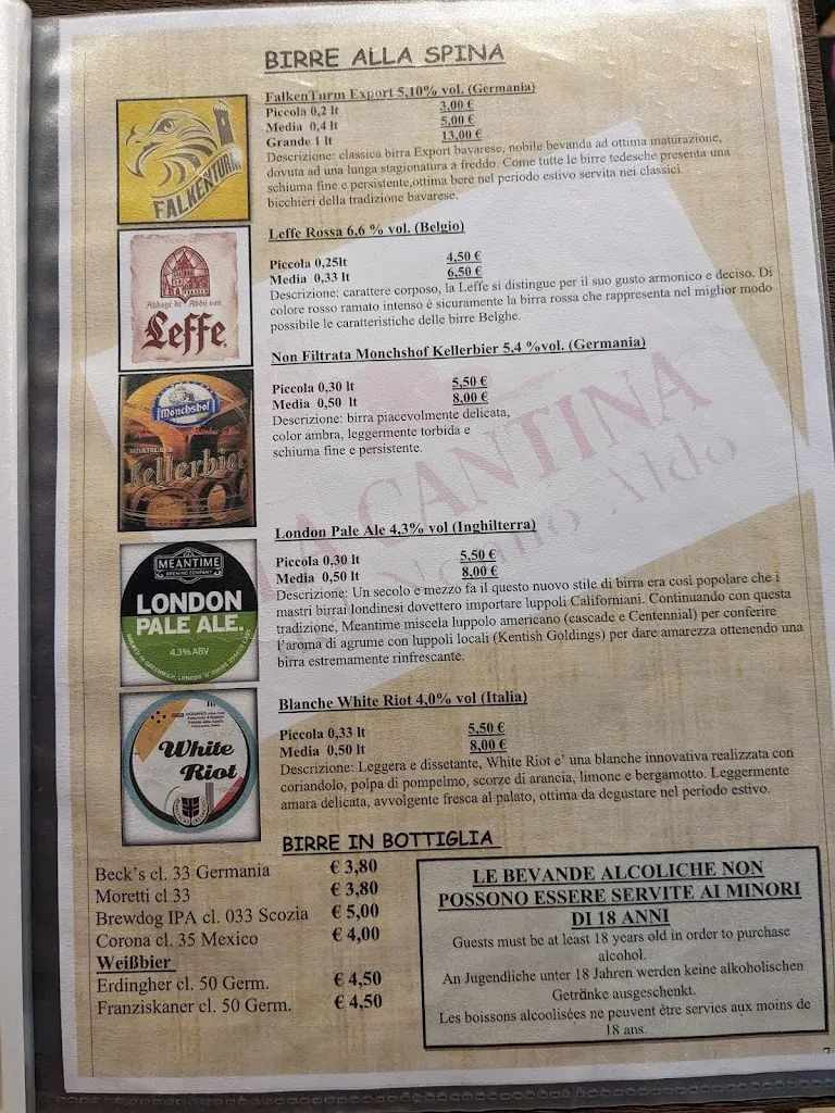 Menu_La Cantina del Nonno Aldo_Crepaldo_image_4