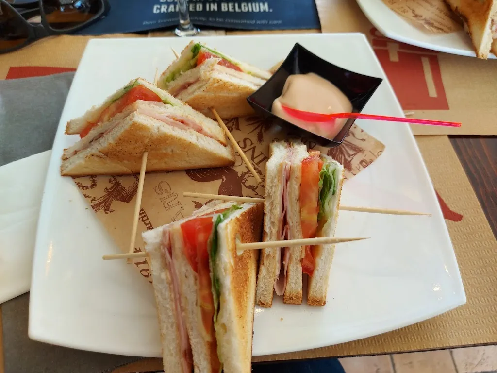 Menu_La Cantina del Nonno Aldo_Crepaldo_image_5