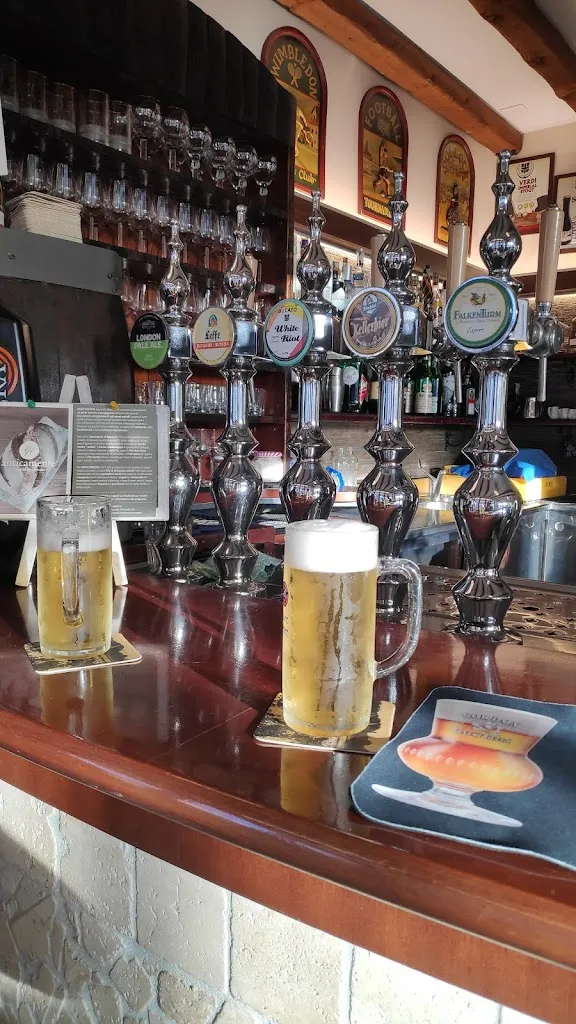 Menu_La Cantina del Nonno Aldo_Crepaldo_image_6