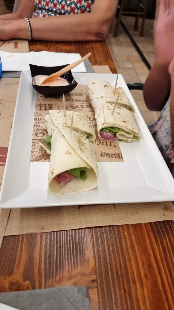 Menu_La Cantina del Nonno Aldo_Crepaldo_image_7