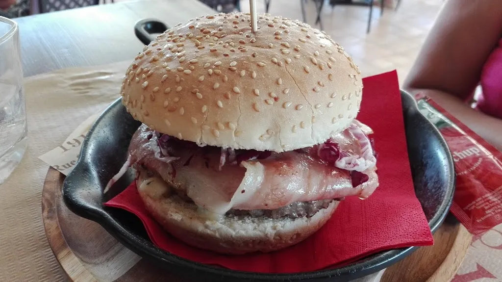 Menu_La Cantina del Nonno Aldo_Crepaldo_image_9