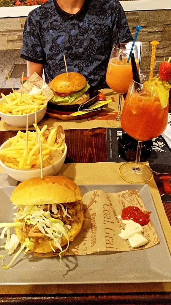 Réka H_La Cantina del Nonno Aldo_Crepaldo_review