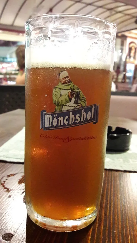 Manuel Sparta_La Cantina del Nonno Aldo_Crepaldo_review