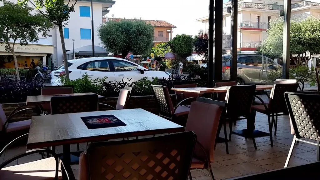 La Cantina del Nonno Aldo_Crepaldo_slider_image_2