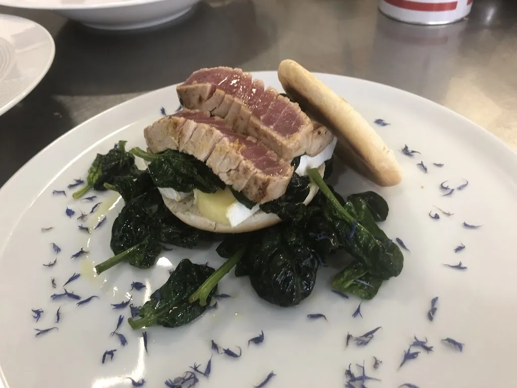 La Cantina del Nonno Aldo_Crepaldo_slider_image_3