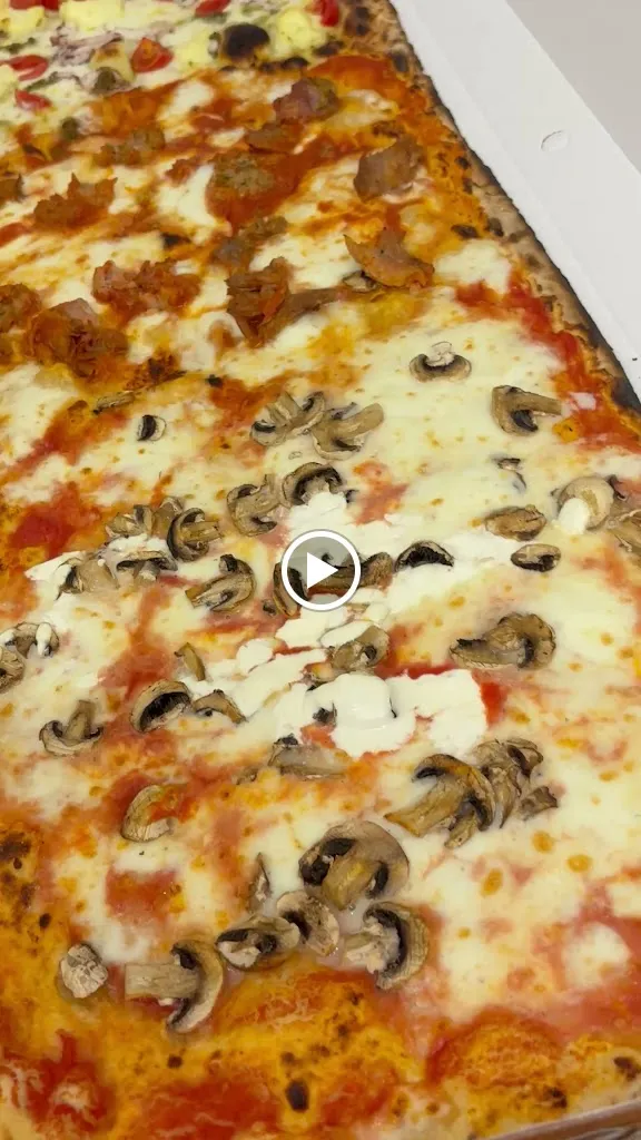 Carpe diem Pizzeria_Palo del Colle_slider_image_2