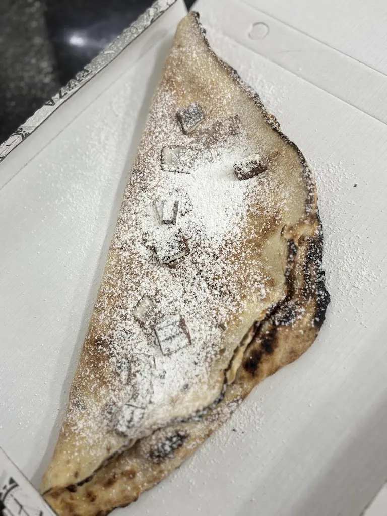 Carpe diem Pizzeria_Palo del Colle_slider_image_3