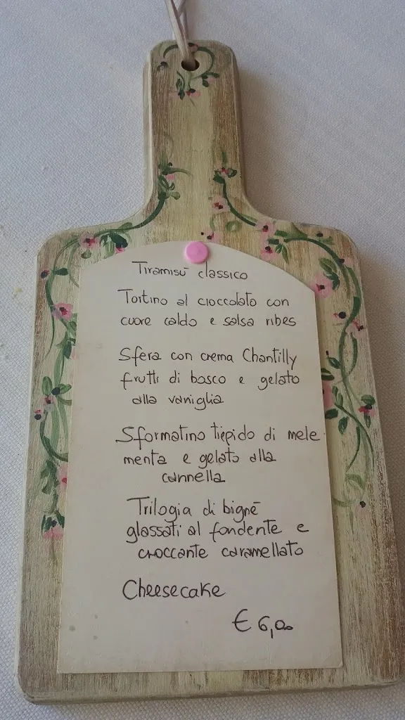 Menu_Ristorante Pizzeria Tortoletto_Crepaldo_immagine_1