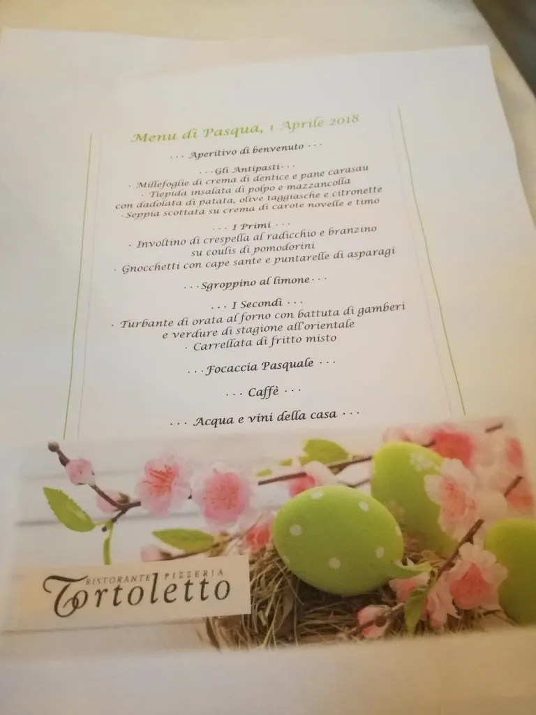 Menu_Ristorante Pizzeria Tortoletto_Crepaldo_immagine_2