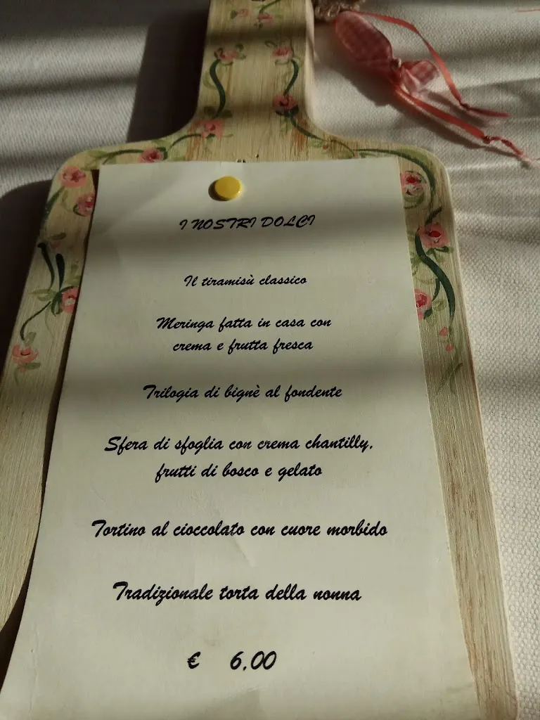 Menu_Ristorante Pizzeria Tortoletto_Crepaldo_immagine_3