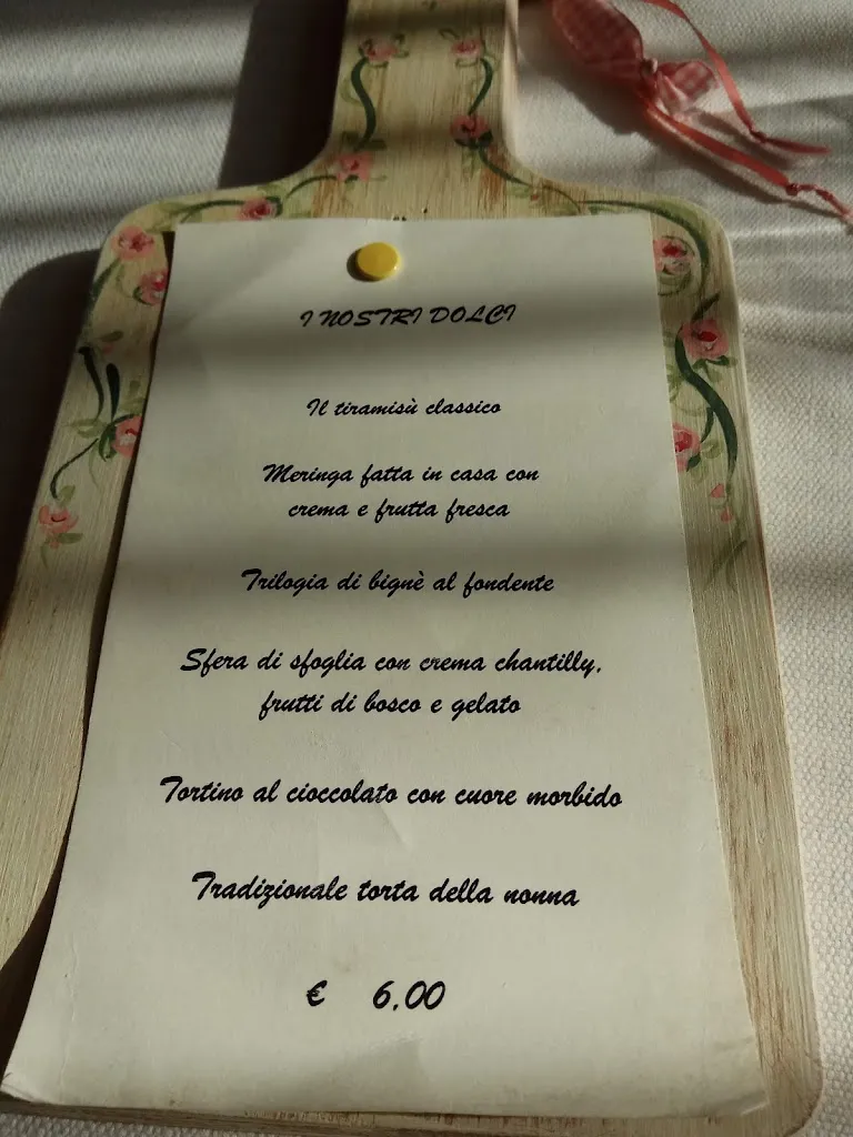 Menu_Ristorante Pizzeria Tortoletto_Crepaldo_immagine_4