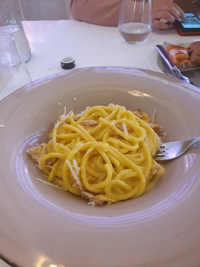 Felipe Maldonado_Ristorante Pizzeria Tortoletto_Crepaldo_recensione