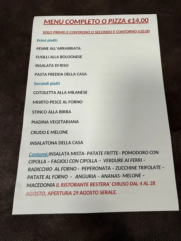 Menu_Falco d'Oro_Curtarolo_image_2