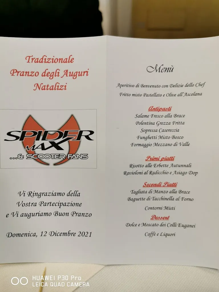 Menu_Falco d'Oro_Curtarolo_image_3