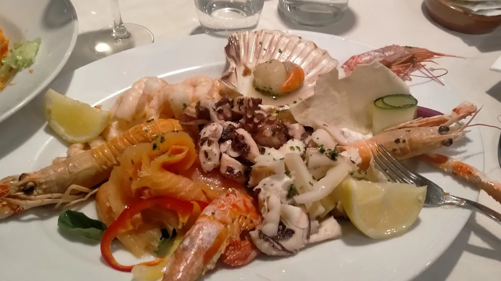 Menu_Falco d'Oro_Curtarolo_image_5