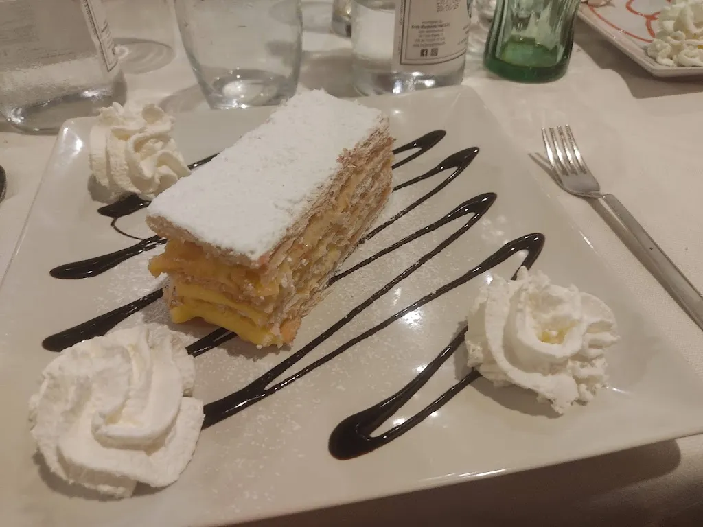 Menu_Falco d'Oro_Curtarolo_image_6