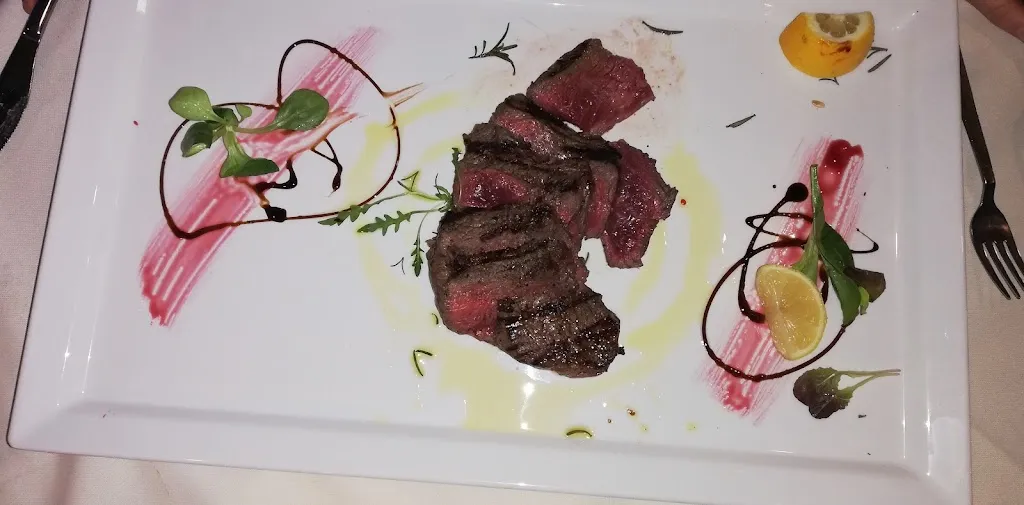 Menu_Falco d'Oro_Curtarolo_image_7