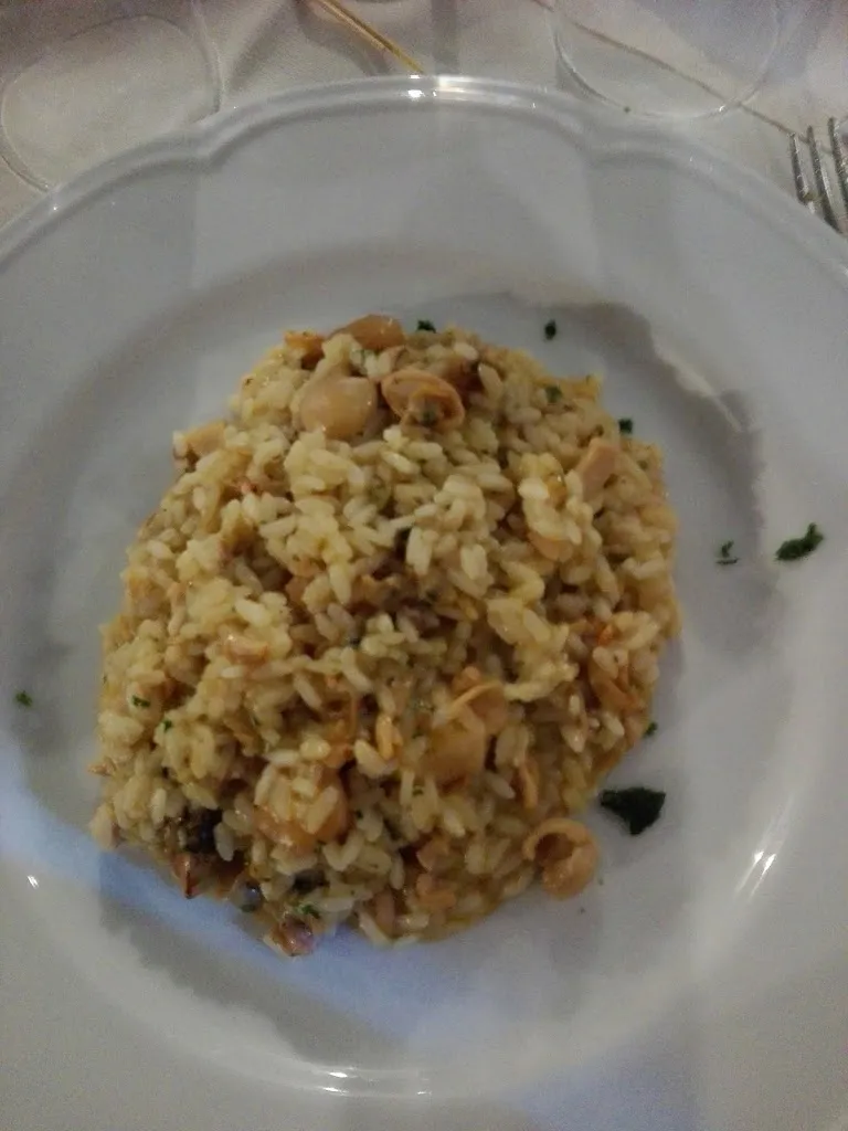 Menu_Falco d'Oro_Curtarolo_image_8