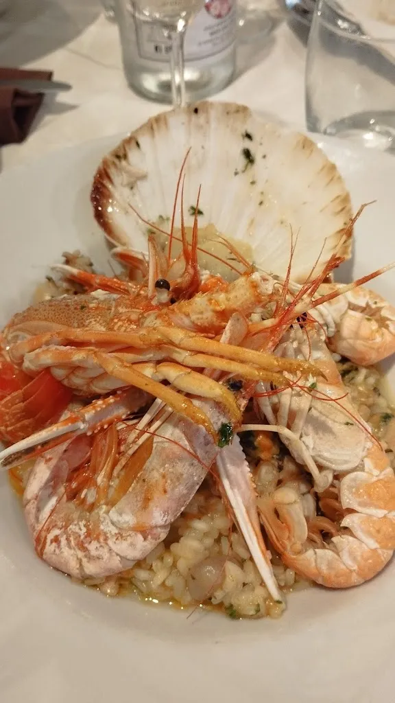 Menu_Falco d'Oro_Curtarolo_image_9