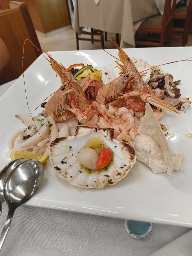 Falco d'Oro_Curtarolo_slider_image_3