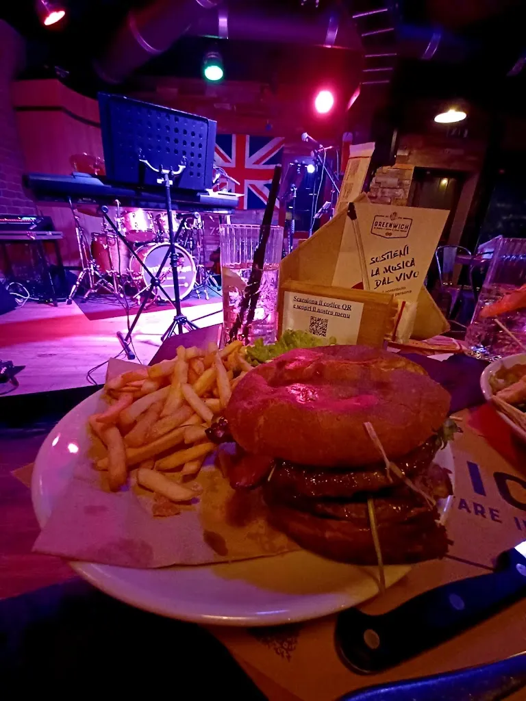 Menu_Greenwich Curtarolo_Curtarolo_image_2