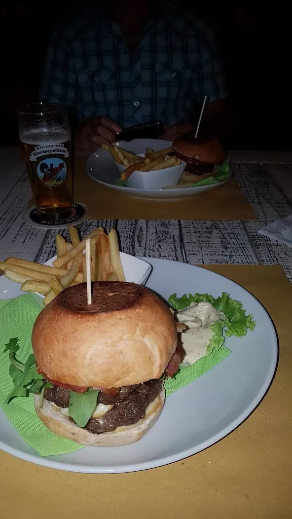 Menu_Greenwich Curtarolo_Curtarolo_image_3