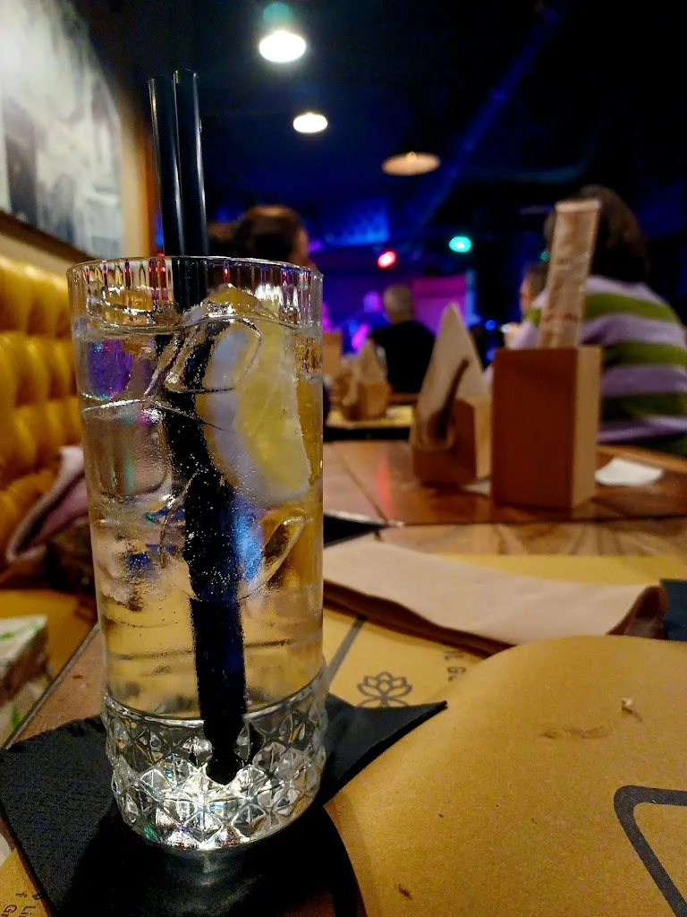 Menu_Greenwich Curtarolo_Curtarolo_image_4