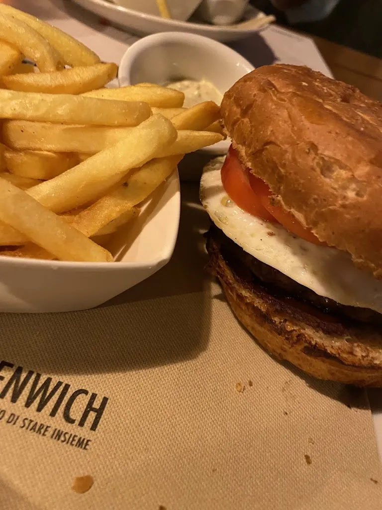 Menu_Greenwich Curtarolo_Curtarolo_image_5