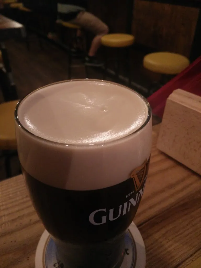 Menu_Greenwich Curtarolo_Curtarolo_image_6