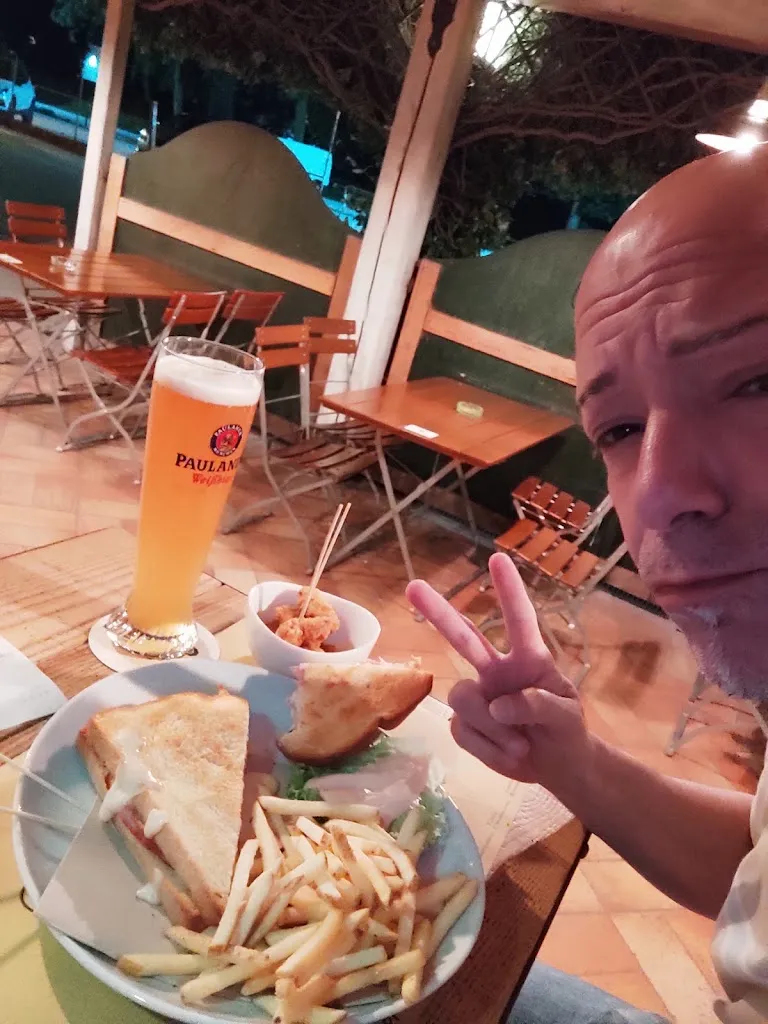 Menu_Greenwich Curtarolo_Curtarolo_image_7