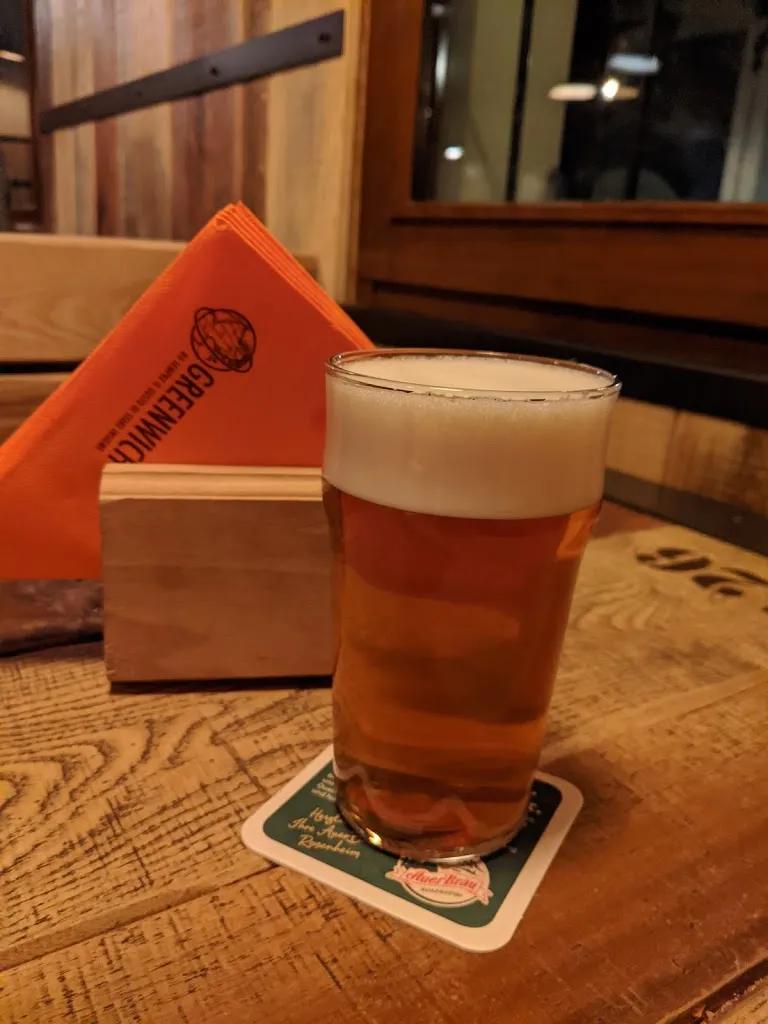 Menu_Greenwich Curtarolo_Curtarolo_image_8