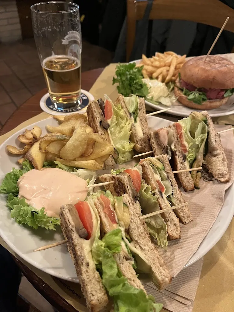 Menu_Greenwich Curtarolo_Curtarolo_image_9