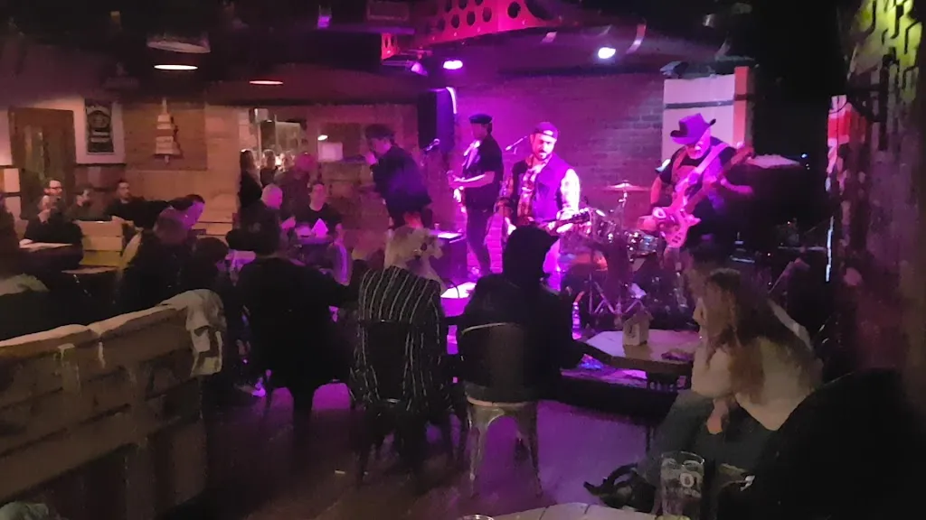 Greenwich Curtarolo_Curtarolo_slider_image_2