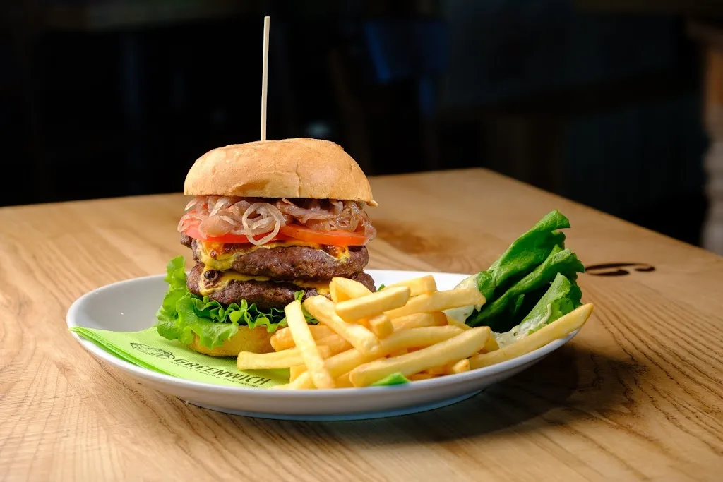 Greenwich Curtarolo_Curtarolo_slider_image_3