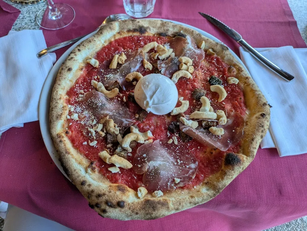 La Lanterna | Pizzeria • Ristorante_Curtarolo_slider_image_3