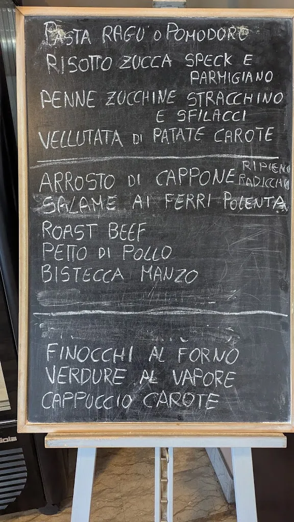 Menu_Trattoria Pizzeria da Cosimo_Curtarolo_image_1