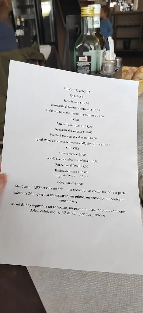 Menu_Trattoria Pizzeria da Cosimo_Curtarolo_image_2