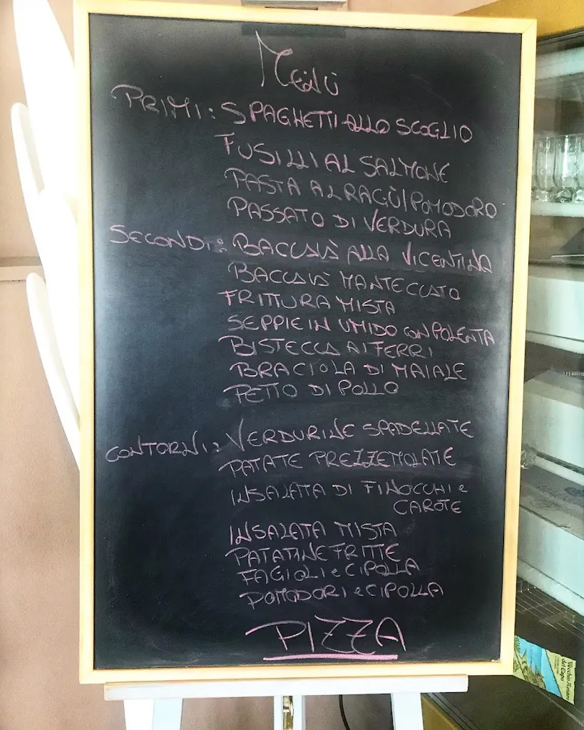 Menu_Trattoria Pizzeria da Cosimo_Curtarolo_image_3